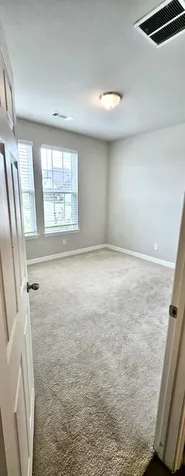 104 Sea Glass Cove Katy TX 77493
