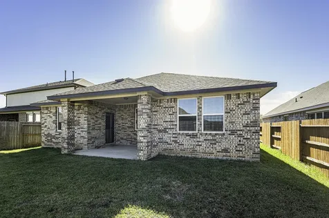 104 Sea Glass Cove Katy TX 77493