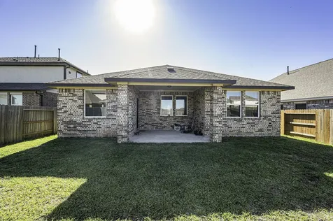104 Sea Glass Cove Katy TX 77493