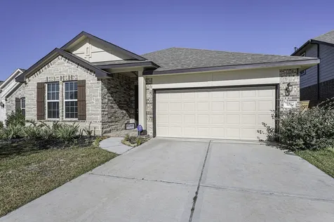 104 Sea Glass Cove Katy TX 77493