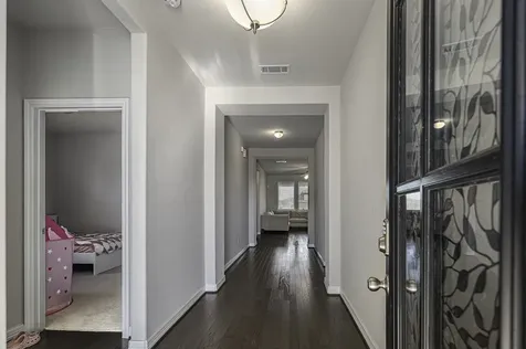 104 Sea Glass Cove Katy TX 77493