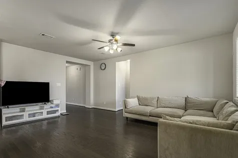 104 Sea Glass Cove Katy TX 77493