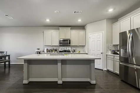 104 Sea Glass Cove Katy TX 77493