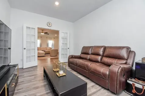7914 Caribou Valley Court Richmond TX 77469