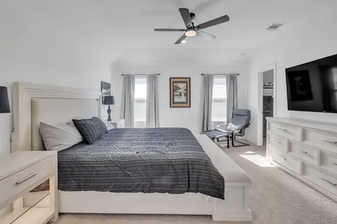 7914 Caribou Valley Court Richmond TX 77469