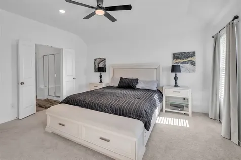 7914 Caribou Valley Court Richmond TX 77469