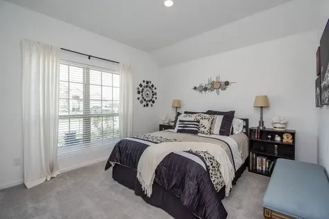 7914 Caribou Valley Court Richmond TX 77469
