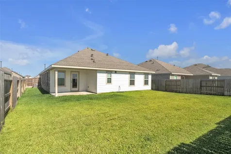 7914 Caribou Valley Court Richmond TX 77469