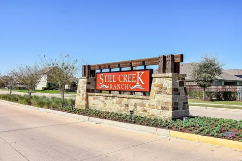 7914 Caribou Valley Court Richmond TX 77469
