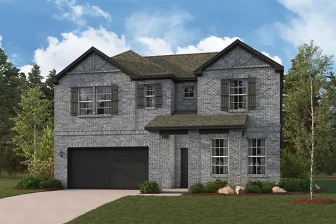 117 Water Grass Trail Clute TX 77531