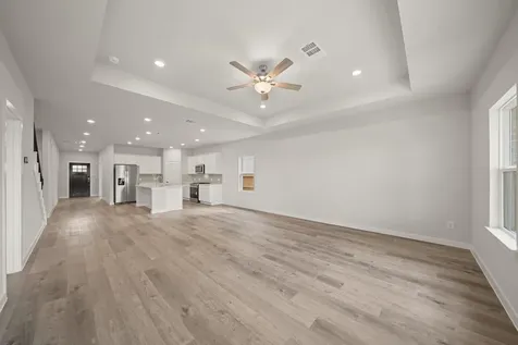 117 Water Grass Trail Clute TX 77531