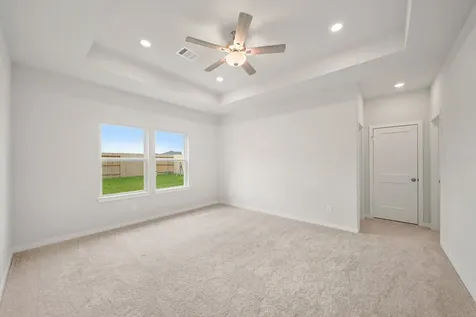 117 Water Grass Trail Clute TX 77531