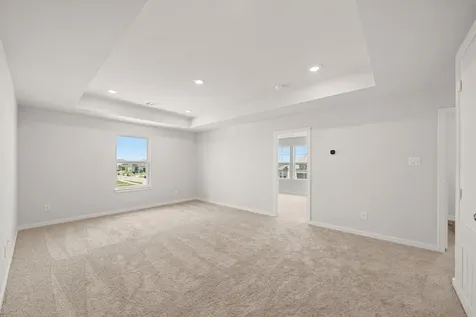 117 Water Grass Trail Clute TX 77531