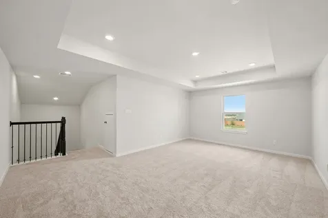 117 Water Grass Trail Clute TX 77531