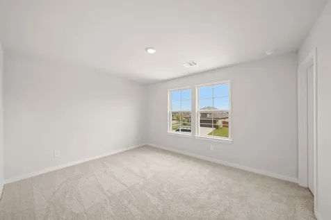 117 Water Grass Trail Clute TX 77531
