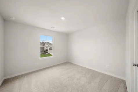 117 Water Grass Trail Clute TX 77531
