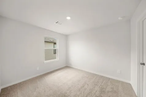117 Water Grass Trail Clute TX 77531