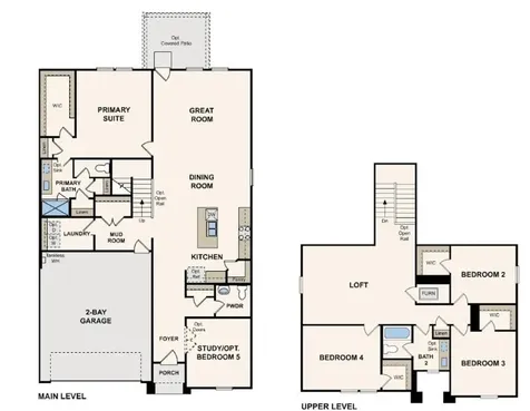 117 Water Grass Trail Clute TX 77531
