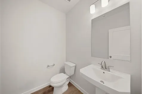 117 Water Grass Trail Clute TX 77531