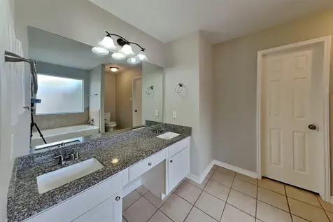 21504 Palace Pines Drive Kingwood TX 77339