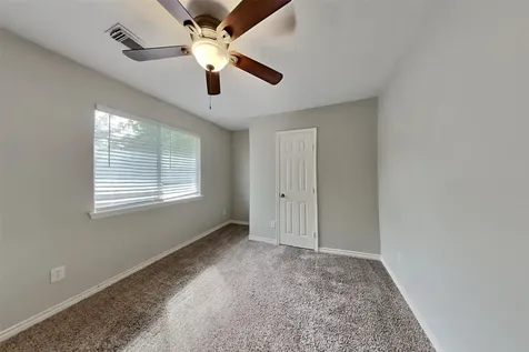 21504 Palace Pines Drive Kingwood TX 77339