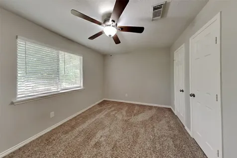 21504 Palace Pines Drive Kingwood TX 77339