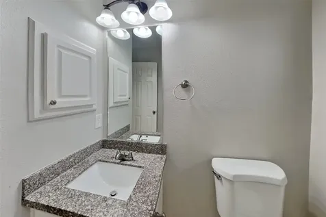 21504 Palace Pines Drive Kingwood TX 77339
