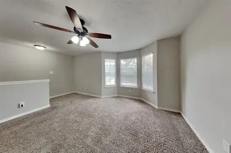 21504 Palace Pines Drive Kingwood TX 77339