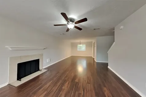 21504 Palace Pines Drive Kingwood TX 77339