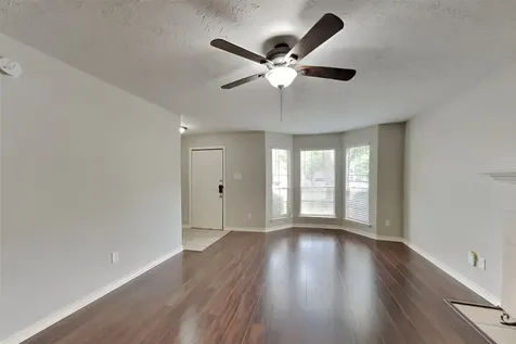21504 Palace Pines Drive Kingwood TX 77339