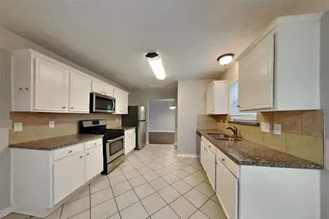 21504 Palace Pines Drive Kingwood TX 77339