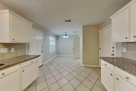 21504 Palace Pines Drive Kingwood TX 77339