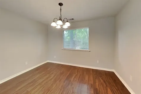21504 Palace Pines Drive Kingwood TX 77339