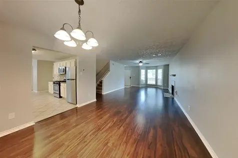 21504 Palace Pines Drive Kingwood TX 77339
