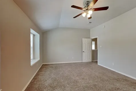 21504 Palace Pines Drive Kingwood TX 77339
