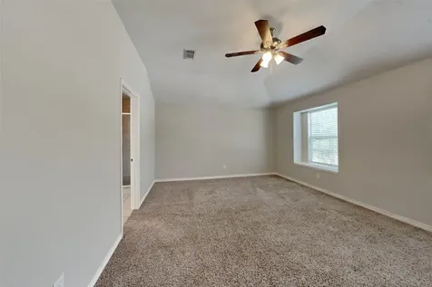 21504 Palace Pines Drive Kingwood TX 77339