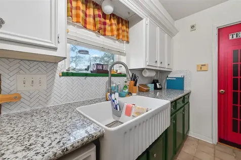14902 Bacons Castle Lane Houston TX 77084