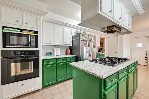 14902 Bacons Castle Lane Houston TX 77084