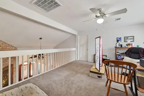 14902 Bacons Castle Lane Houston TX 77084