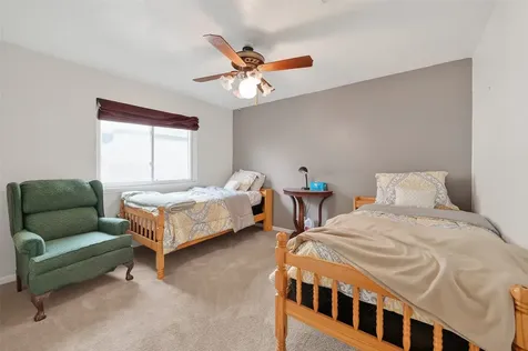 14902 Bacons Castle Lane Houston TX 77084