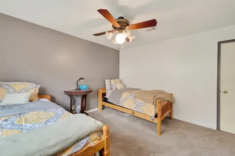 14902 Bacons Castle Lane Houston TX 77084