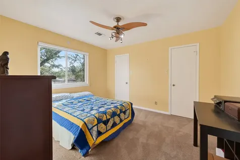 14902 Bacons Castle Lane Houston TX 77084
