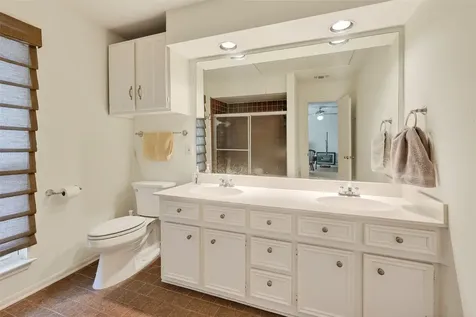 14902 Bacons Castle Lane Houston TX 77084