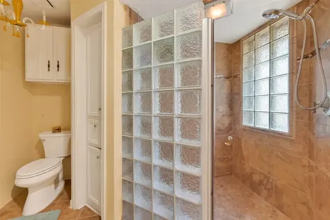 14902 Bacons Castle Lane Houston TX 77084