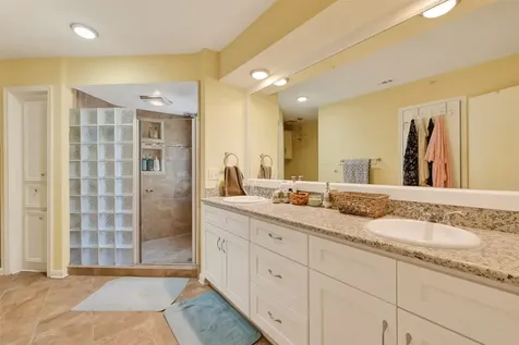 14902 Bacons Castle Lane Houston TX 77084