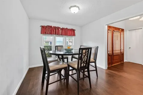 14902 Bacons Castle Lane Houston TX 77084