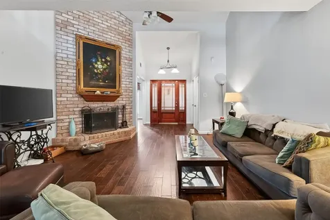 14902 Bacons Castle Lane Houston TX 77084