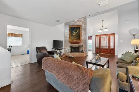 14902 Bacons Castle Lane Houston TX 77084