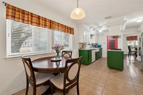14902 Bacons Castle Lane Houston TX 77084
