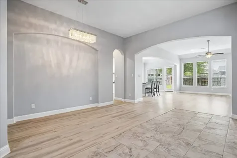 2115 Summer Gardens Lane Katy TX 77493